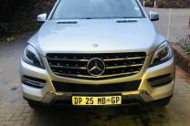 Mercedes 2016 automobile_motos_velos_engins_et_pieces