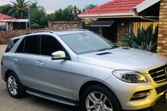 Mercedes 2016