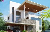 Nous sommes des INGÉNIEURS en BÂTIMENTS et TRAVAUX PUBLICS : ( Nous concevons vos plans  et  nous construisons vos maisons ...) mediacongo