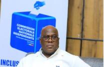 Candidature  mediacongo