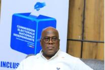 Candidature  divers