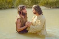 Christ, le dernier Adam  evenements_formations_conferences_eglises