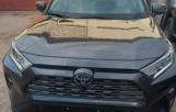 Année de fabrication 2020 automatique essence 4cylindre 57.000klm cuir prix 33.000$