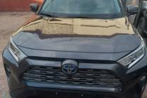 Année de fabrication 2020 automatique essence 4cylindre 57.000klm cuir prix 33.000$ automobile_motos_velos_engins_et_pieces