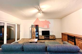 VILLAS DUPLEX NOUVELLEMENT CONSTRUITES AU SEIN DUNE CONCESSION