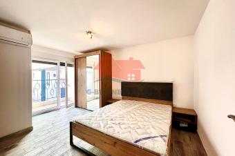 VILLAS DUPLEX NOUVELLEMENT CONSTRUITES AU SEIN DUNE CONCESSION