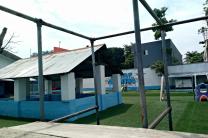 2400 mètre carré en vente à Gombe 4000000 dollars à discuter  immobilier_vente_location