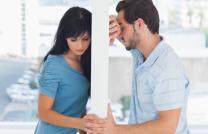 séparer un couple avec une photo: voyant medium AHOZIN LOKO +229 67181911 mediacongo
