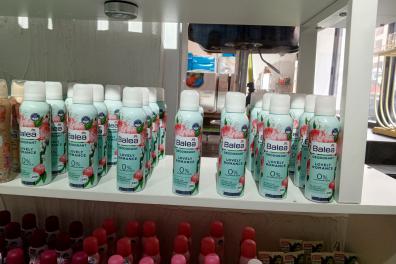 produits_de_beaute_sante_et_soins_du_corps Anonyme  