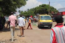 Sécurité dans l’insécurité  evenements_formations_conferences_eglises