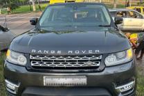 Range sport  automobile_motos_velos_engins_et_pieces