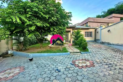 immobilier_vente_location Misterimmordc  