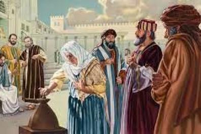 evenements_formations_conferences_eglises Douceur  