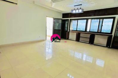 immobilier_vente_location Misterimmordc  