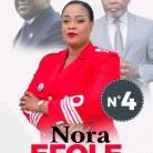 Efole Nora 