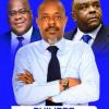 Lengelo Kianza Philippe 