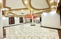 LOCATION D’UN SUBLIME PLATEAU OPEN SPACE (BUREAU) DE 205 M² mediacongo