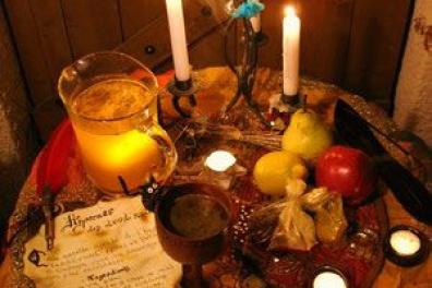 evenements_formations_conferences_eglises Anonyme  