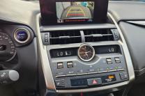 Lexus nx300 automobile_motos_velos_engins_et_pieces