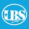 UBS CONGO@N8RC7VF