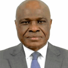 Fayulu Madidi Martin