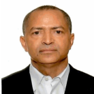 Katumbi Chapwe Moise