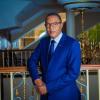 Baende Etafe Eliko Jean Claude
