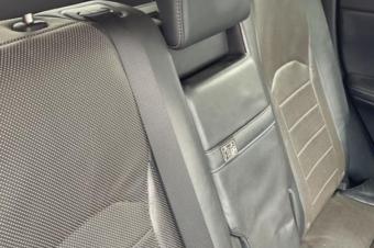 Lexus 202122 