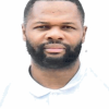 Kazadi Kanda