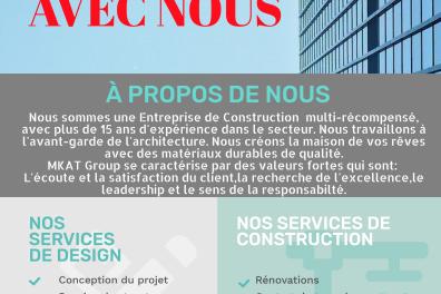 services_propositions_d_affaires ARCHITECTE et INGÉN  