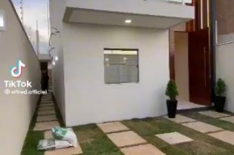 Construisez vos Btiments avec nous.