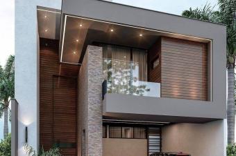 MKATGROUP  Votre entreprise de construction  
