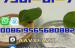 mediacongo