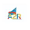 Alliance pour la Réforme de la République