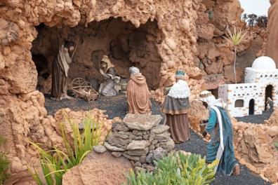 evenements_formations_conferences_eglises Douceur  
