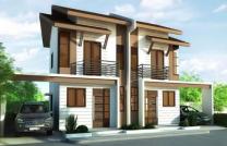 Donnez à vos rêves de construire une forme de réalité mediacongo