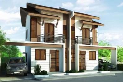 divers ARCHITECTE et INGÉN  