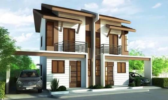 Donnez  vos rves de construire une forme de ralit