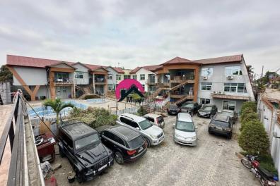 immobilier_vente_location Misterimmordc  