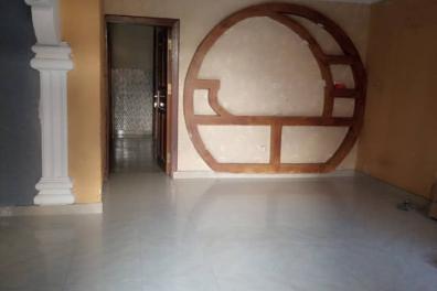 immobilier_vente_location Vumpa Vumpa Dieu Mer  