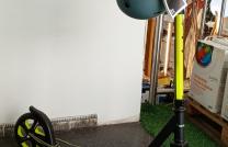 Trotinette mediacongo