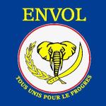 ENVOL