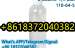 mediacongo
