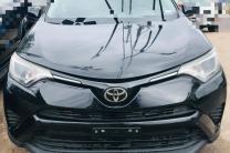Toyota New Rav.  automobile_motos_velos_engins_et_pieces