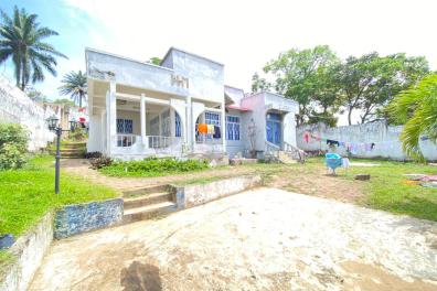 immobilier_vente_location GROUPE  GÉANT  VERT  