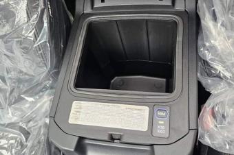 TOYOTA LAND CRUISER PRADO TX.L 2023