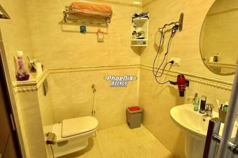 Appartement  vendre  Gombe