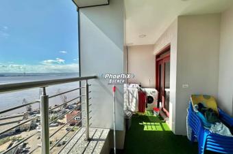 Appartement  vendre  Gombe