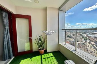 Appartement  vendre  Gombe