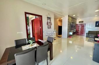 Appartement  vendre  Gombe